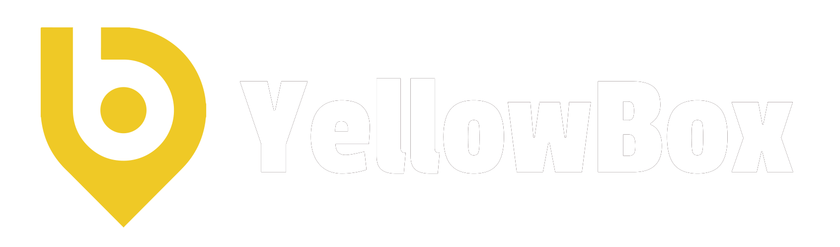 YellowBox – App de transporte escolar