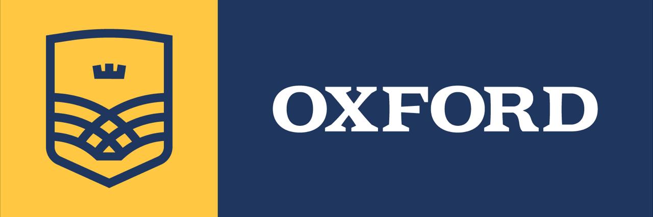 Oxford