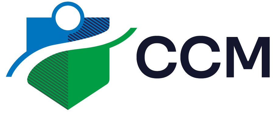 Colegio Ciudad de México