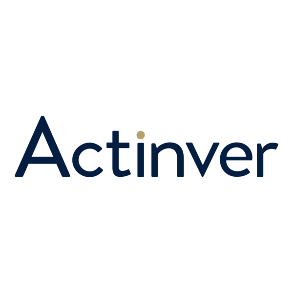 Actinver