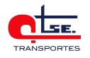 ATSE Transportes