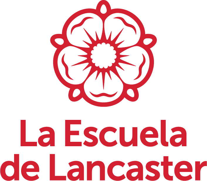 Escuela de Lancaster