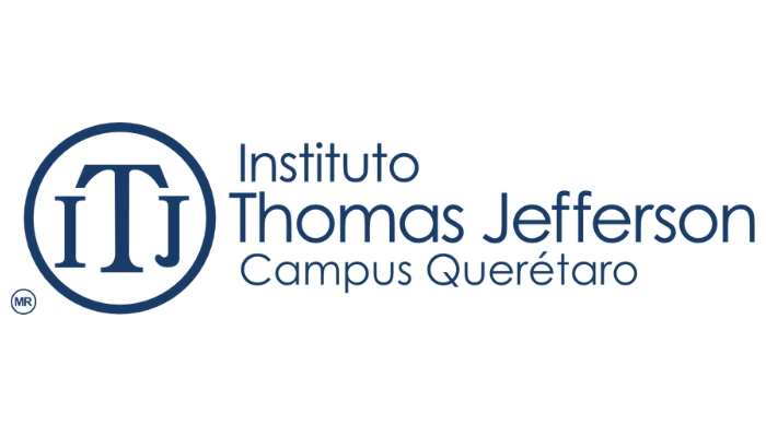 Instituto Thomas Jefferson Querétaro